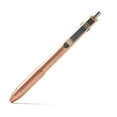 thumbnail image 1 of Dual Side Click Pen, 1 of 11
