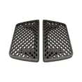 thumbnail image 1 of Dual Side Table, US1261E, 1 of 7