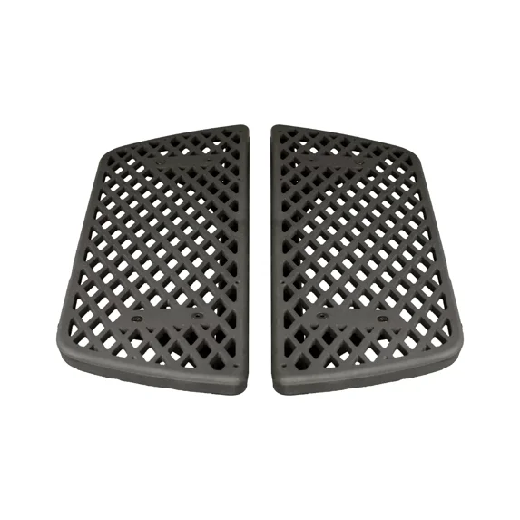Dual Side Table, US1261E