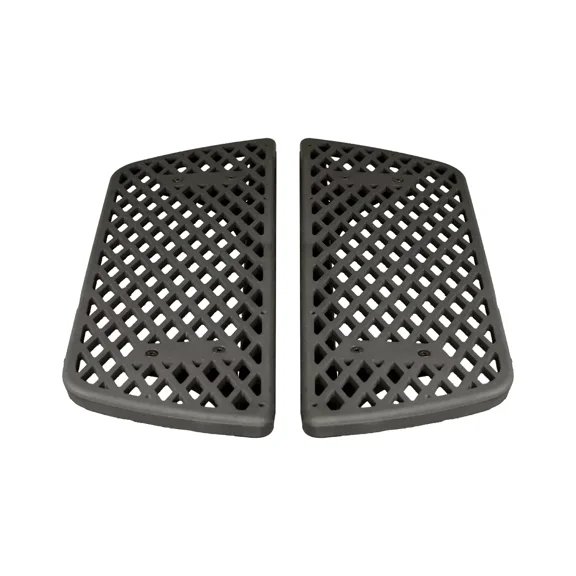 Dual Side Table, US1261E