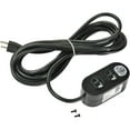 thumbnail image 1 of Global Industrial Power Strip W/ 4 Outlets & 15' Long Cord, 1 of 4