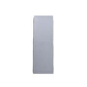 Dual Sided Whetstone, Double Sided Sharpening Stone 2 Sided Whetstone 400 1000 Grit White Corundum with Non Slip Base for Knives Scissors Chisels Axes