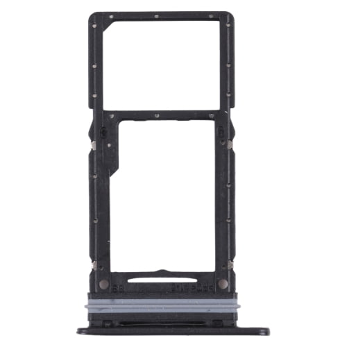 Dual Sim Card Tray Holder for Samsung Galaxy A33 5G