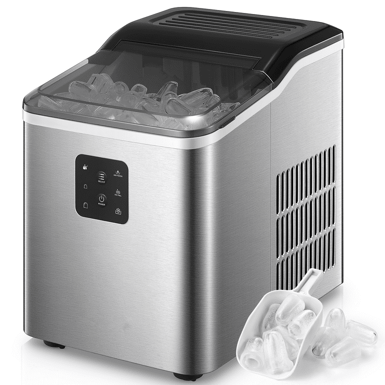 https://i5.walmartimages.com/seo/Dual-Size-Ice-Maker-Countertop-9-Bullet-Ice-in-6M-28lbs-in-24h-Selfclean-Stainless-Steel-AICOOK_4efc41fd-62c3-4deb-84c0-0e480812e973.8654d6f8a318cf82c43b6d49159cac7f.png?odnHeight=768&odnWidth=768&odnBg=FFFFFF