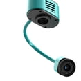 thumbnail image 1 of Dual-Spectral Thermal Imager Infrared Microscope Camera 4K Phone for PCB Mother Board Fault ,Accurate Readings, 1 of 5