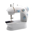 thumbnail image 1 of Dual Speed Mini Sewing Machine, 1 of 1
