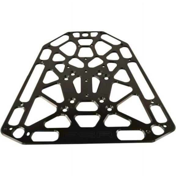 Dual Sport Luggage Rack 00040522