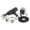thumbnail image 1 of Dual-Spotter Deluxe Alum & Steel Stud Welder, 1 of 1