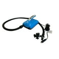 thumbnail image 1 of Dual Stage Rapid Pump, 1 of 6