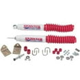 thumbnail image 1 of Dual Steering Stabilizer Kit for 2003 Dodge, 1 of 1