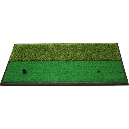 ProActive Sports Golf Dual Surface Green Mats New