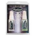 thumbnail image 1 of Dual System Kit, 1 of 2