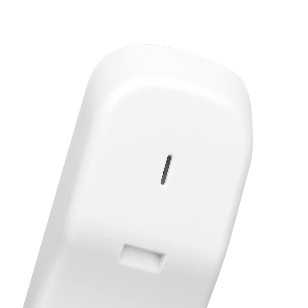 Dual System Telephone KX T7001 FSk DTMF Dual System Telephone With LCD