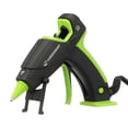 thumbnail image 1 of Surebonder Mini Hot Glue Gun With Dual Temperature & Auto Shut Off, 20 Watts for Fast Heating & Consistent Glue Flow, Adjust Temp for Multiple Projects (Ultra Series DT-320F), 1 of 6