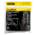 thumbnail image 1 of Dual Temperature Glue Sticks., 1 of 2