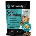 thumbnail image 1 of Pet Honesty Cat Calming 3.7oz, 1 of 10