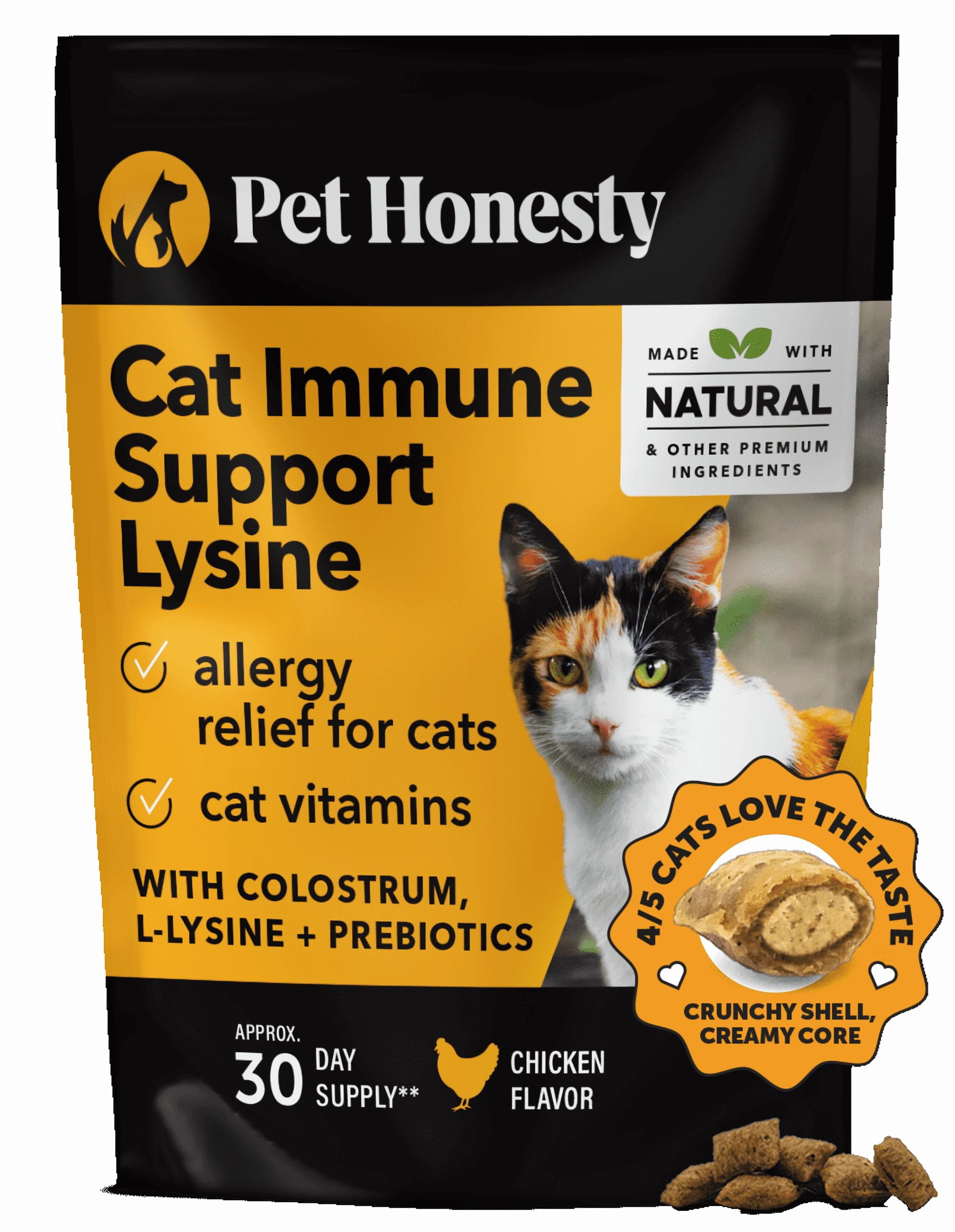 Dual-Texture-Immune-Support-