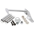 thumbnail image 1 of Dual Throttle Return Spring Kit, 1 of 1