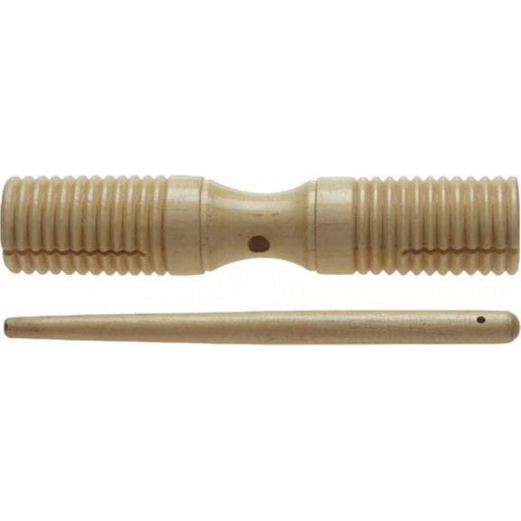 Dual Tick Tone with beater, small model