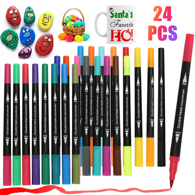 https://i5.walmartimages.com/seo/Dual-Tip-Art-Marker-Pens-TSV-24-Colors-Watercolor-Brush-Pens-for-Kid-Adult-Coloring-Books-Doodling-Writing-Drawing-Craft_b58c8a57-f07c-4e64-88ad-42bae32a2dec.49032bb1736b5c303dddd278fc92ea06.jpeg?odnHeight=768&odnWidth=768&odnBg=FFFFFF