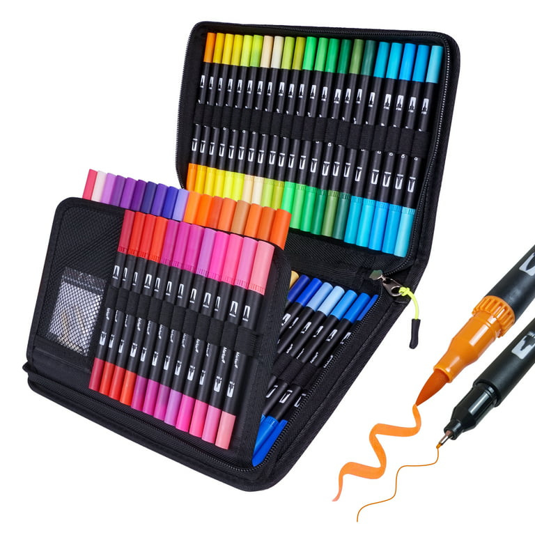 https://i5.walmartimages.com/seo/Dual-Tip-Brush-Markers-Art-Pen-Set-Artist-Fine-Colored-Pens-Kids-Adult-Coloring-Books-Christmas-Cards-Drawing-Note-taking-Lettering-Calligraphy-Bulle_bafb45f4-bc2b-4069-9513-8148168621c4.5d8b1bc6ee9f958c2359cf8f089afc3f.jpeg?odnHeight=768&odnWidth=768&odnBg=FFFFFF