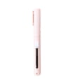 thumbnail image 1 of Dual-Tip Craft Knife and Mini Scissors Tool, Creative Portable Art Utility Cutter for Scrapbooking and Hand Account, Multipurpose Paper Cutting Tool A#015 Beige, 1 of 6