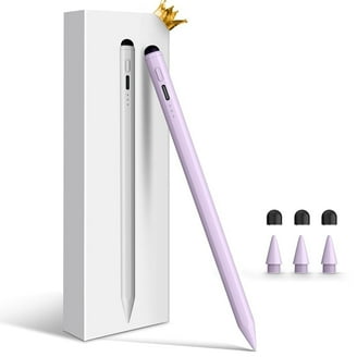 Apple Pencil Pro
