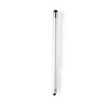 thumbnail image 1 of Dual Tips Stylus Pens for Touch Screens Anti-Scratch Tips Sensitive Stylus Pens, 1 of 14