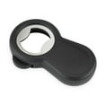 thumbnail image 1 of Dual Tool Foil Cutter/Bottle Opener by Host, 1 of 3