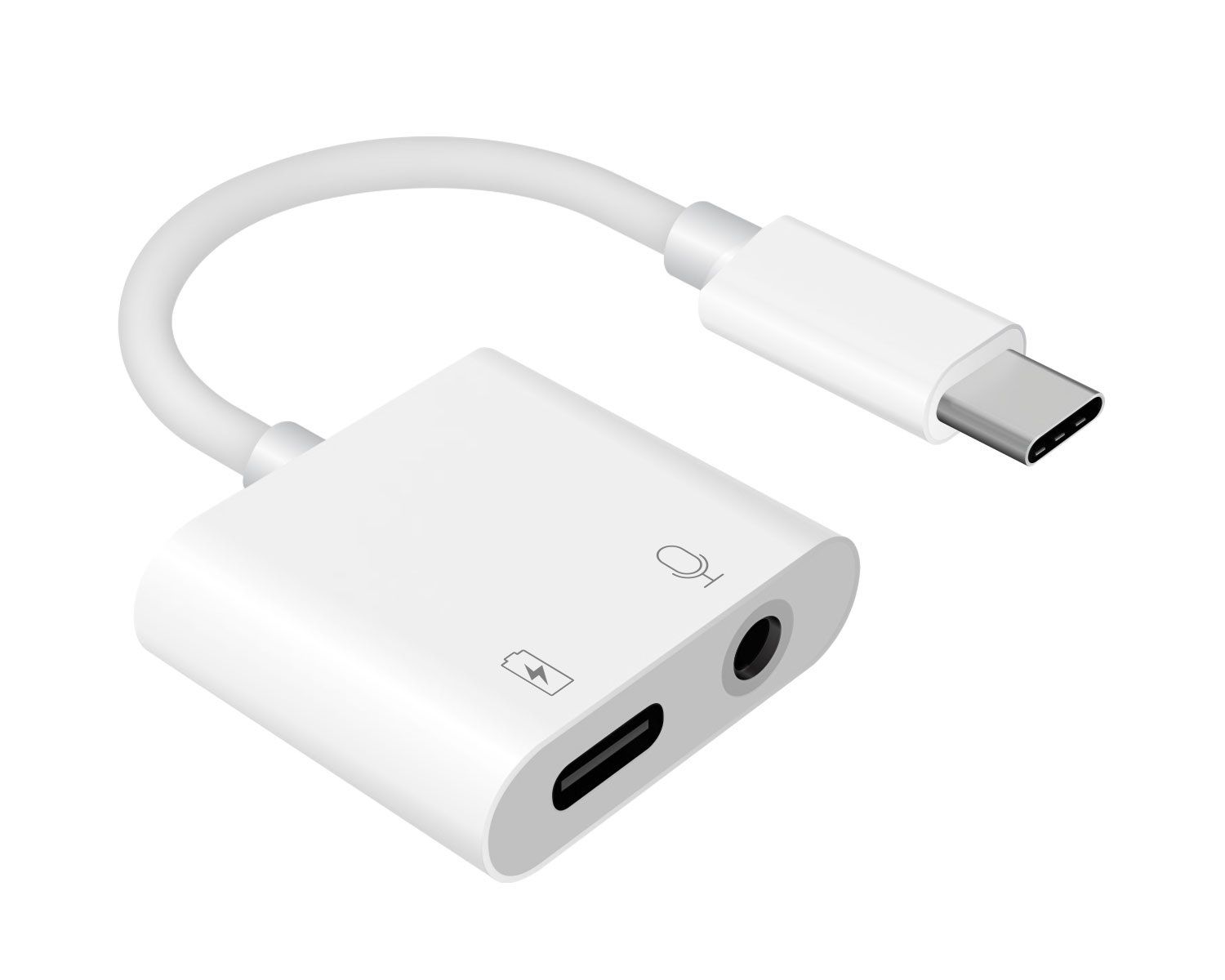 Usb c to headphone jack adapter samsung new arrivals