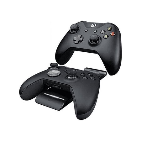 Dual Ultra Slim Charge System, PDP, Microsoft Xbox Series X