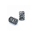 thumbnail image 1 of Dual Valve Spring - 30-21.80 mm to 21.8-16.2 mm - 22 mm Center Bore - Rate 13.2 lbs per mm - Set of 16, 1 of 1