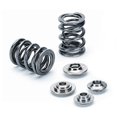 thumbnail image 1 of Dual Valve Spring Kit for Subaru WRX & STI 16V, 1 of 1