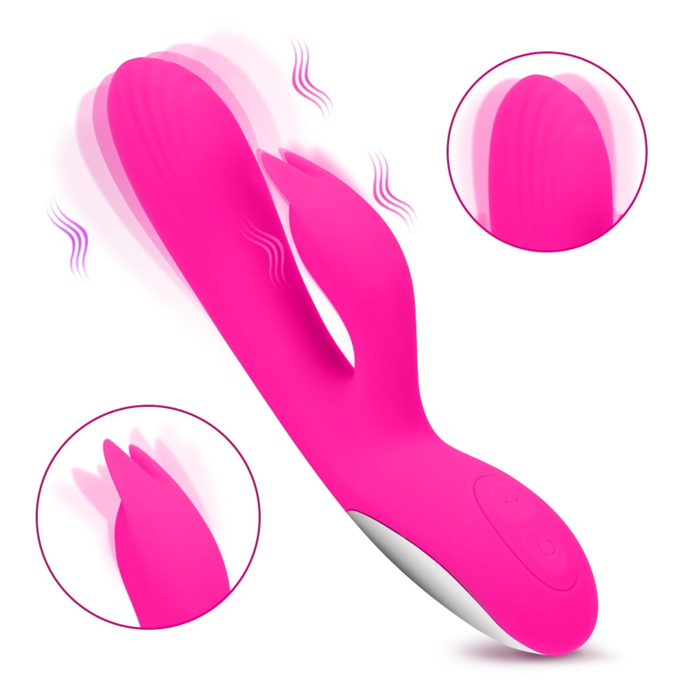 Women toys on sale