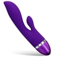 thumbnail image 1 of Dual Vibrating Massager, 1 of 6