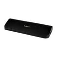 thumbnail image 1 of StarTech USB 3.0 Docking Station Compatible with Windows / macOS Support, 1 of 6