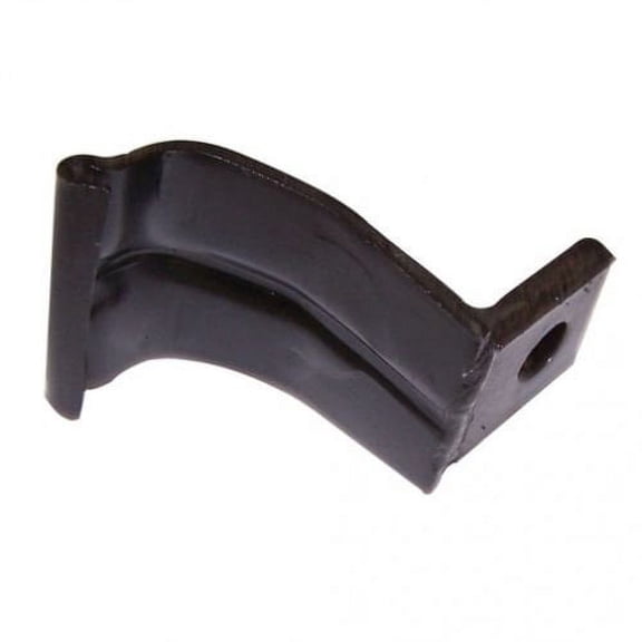Dual Wheel Clamp Over Rim - Economy ,New Universal OEC27