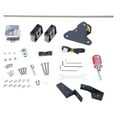 thumbnail image 1 of Dual Z Axis Lead Screw Upgrade Kit 42-34 Stepper Motor 365mm T8 Lead Screw for Ender-3 Ender-3S Ender-3 Pro 3D Printer, 1 of 11
