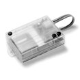 thumbnail image 1 of Dual Zone Radar Sensor, 1 of 1