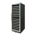 thumbnail image 1 of Dual-Zone Wine Cooler, 1 of 3