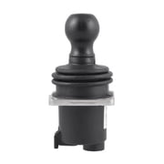 Dual-axis Joystick 00005394 DL-00005394 Used for Dingli Lifts BT30ERT BT28ERT