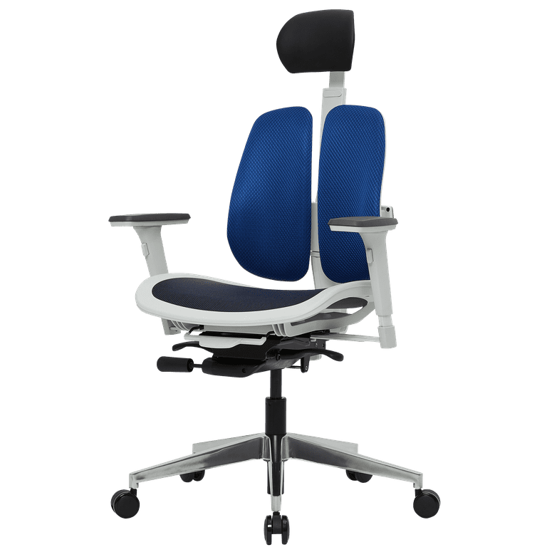 https://i5.walmartimages.com/seo/Dual-backrests-Duorest-Alpha-Ergonomic-Office-Chair-Home-Desk-Chairs-Executive-Best-Chair-Lower-Back-Pain-Mesh-White-Blue_1c1205db-f642-4d49-a903-f60cb08c42a1.4e81f0d1d0a4f038b1cca2d33b315106.png?odnHeight=768&odnWidth=768&odnBg=FFFFFF