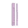thumbnail image 1 of Dual-ended Waterproof Eyebrow Pencil, Fine Tip, Shapes, Defines, Fills Brow Makeup,Easy to Get Inner Corner Lined,Friendly For Beginner, 1 of 7