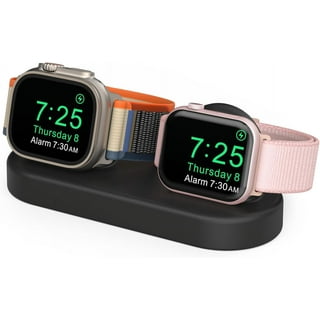 Apple Watch Dual Charger