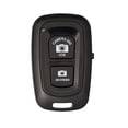 thumbnail image 1 of Dual-key Bluetooth Remote Shutter Camera Control Self-timer, 1 of 6