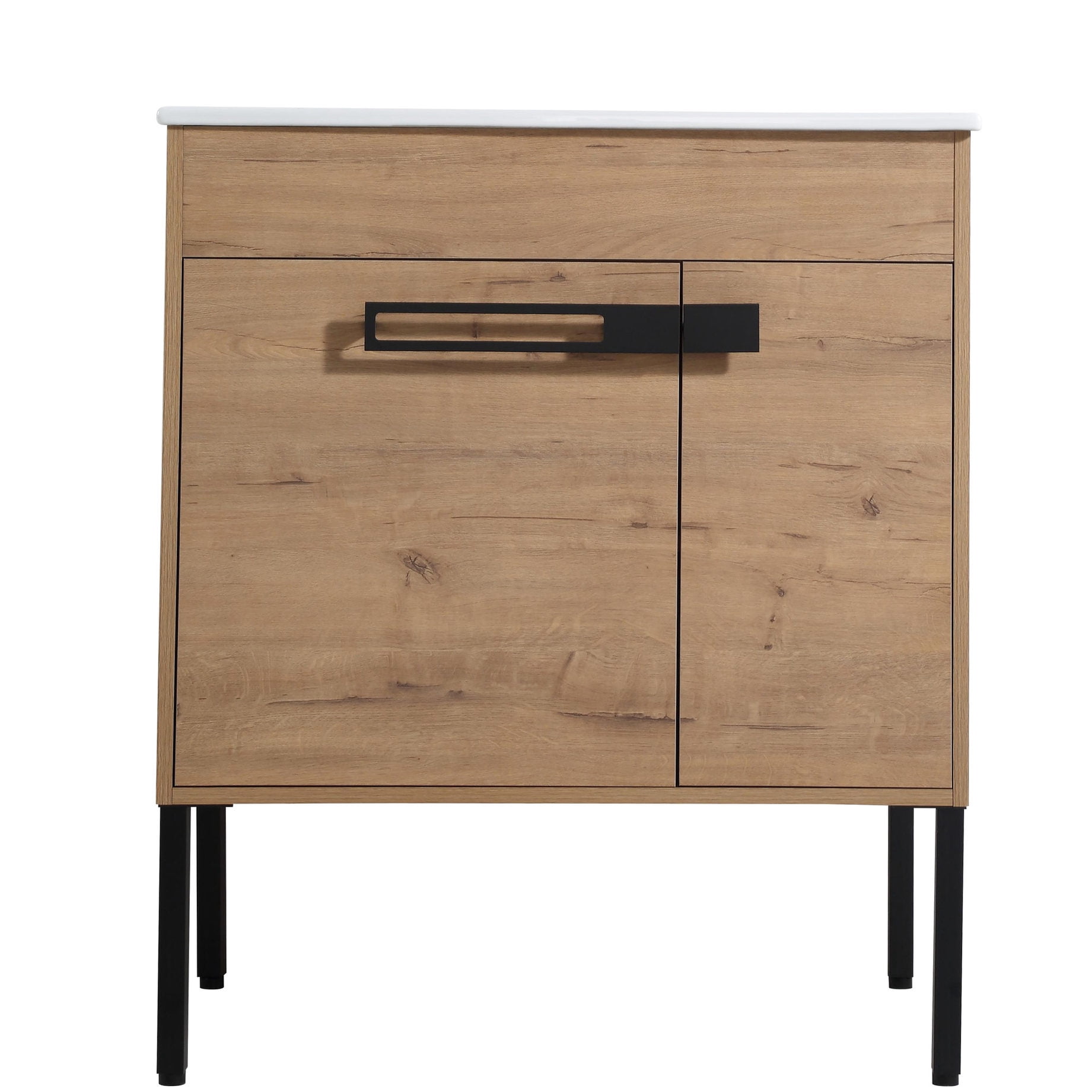 Dual - purpose & Silent - closing Function - Provide wall - mounted and ...