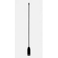 thumbnail image 1 of DualBand Commercial VHF & UHF SMA HandHeld 2 Way & Scanner Antenna Comet HT-55 155/465Mhz, 1 of 1