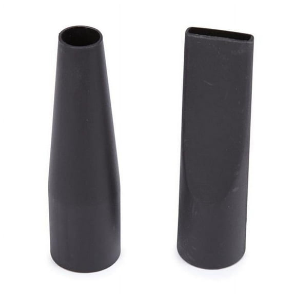 DualDry Replacement Filters 3pk