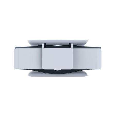 DualLens Cover for PlayStation 5 PS5 HD Camera