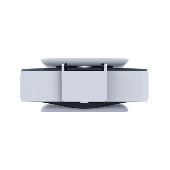 DualLens Cover for PlayStation 5 PS5 HD Camera